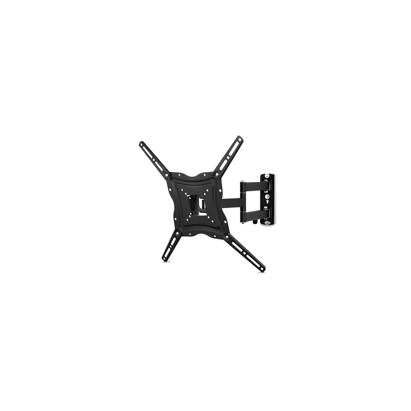 Soporte Articulado para Pantalla TV Peerless / 32 a 50 pulgadas