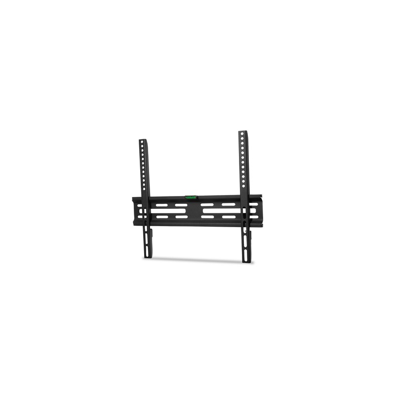 Soporte Fijo para Pantalla TV Peerless / 32 a 50 pulgadas
