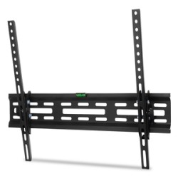 Soporte Inclinable para Pantalla TV Peerless / 42 a 75 pulgadas