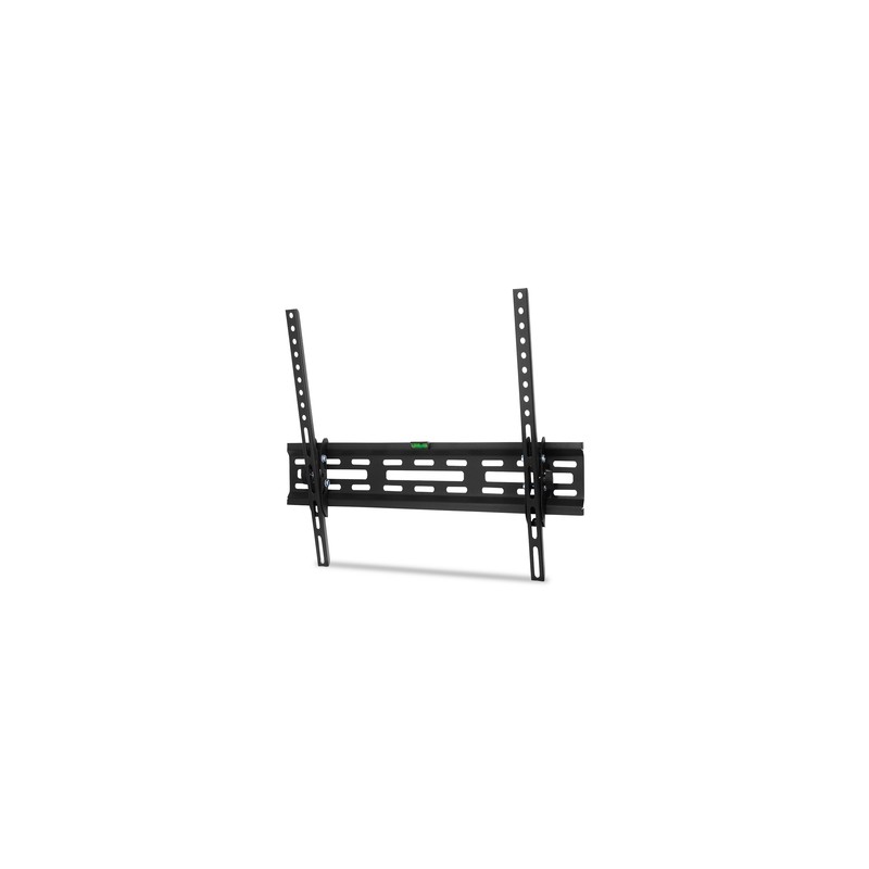 Soporte Inclinable para Pantalla TV Peerless / 42 a 75 pulgadas
