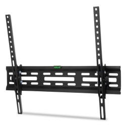 Soporte Inclinable para Pantalla TV Peerless / 42 a 75 pulgadas