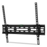 Soporte Inclinable para Pantalla TV Peerless / 42 a 75 pulgadas