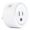 Conector WiFi Rocket House RH SO / Google / Alexa