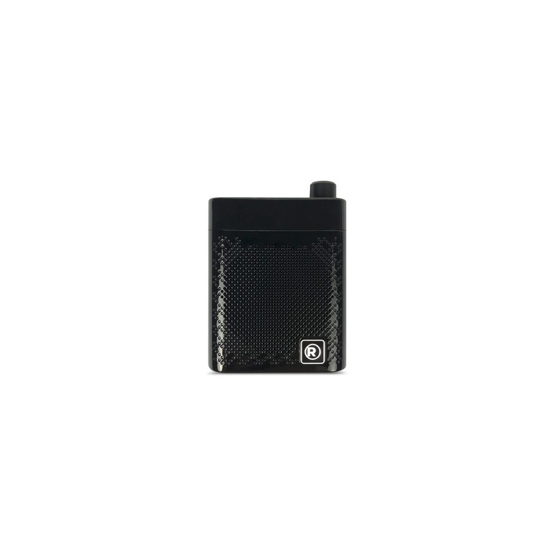 Amplificador de Voz Inalámbrico RadioShack 3.5 mm Negro