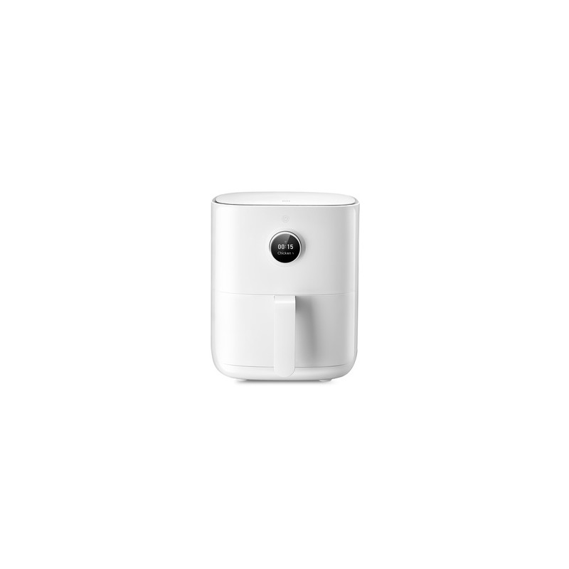 Freidora de Aire Smart Xiaomi / 3.5 litros / Blanco