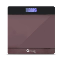 Báscula Digital Dbugg