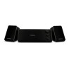 Bocina Multimedia Bluetooth RadioShack HQ Negro