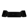 Bocina Multimedia Bluetooth RadioShack HQ Negro
