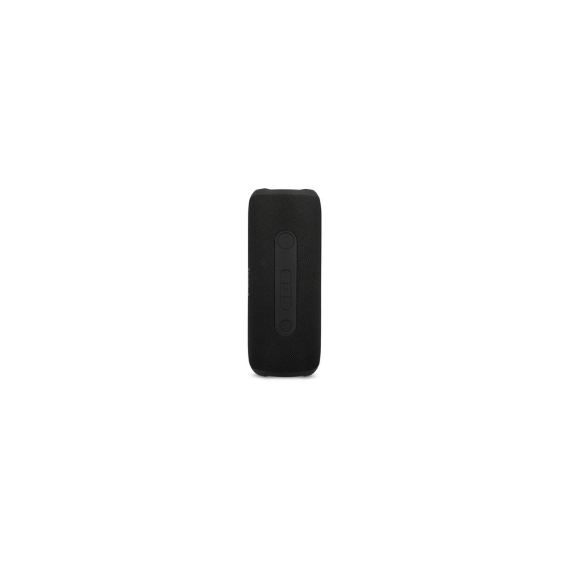 Bocina Inalámbrica TWS RadioShack 31w Negro