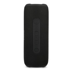 Bocina Inalámbrica TWS RadioShack 31w Negro