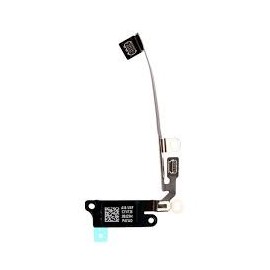 FLEXOR ANTENA WIFI IPHONE 8 PLUS