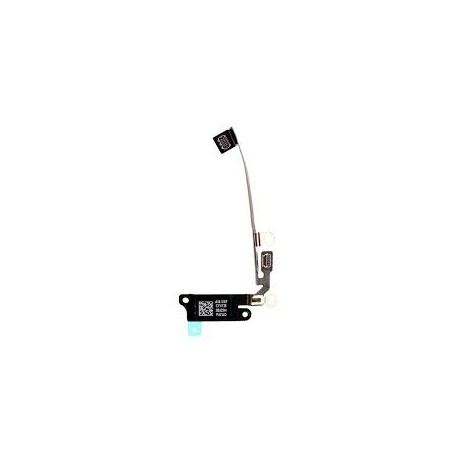 FLEXOR ANTENA WIFI IPHONE 8 PLUS