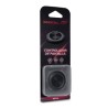Controlador para Pantalla de Celular JoyStick Immortal / Negro