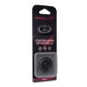 Controlador para Pantalla de Celular JoyStick Immortal / Negro
