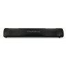 Bocina de Barra Bluetooth RadioShack Negro