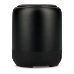 Bocina Bluetooth Mini 2 RadioShack Negro