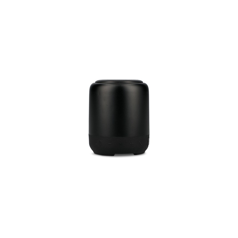 Bocina Bluetooth Mini 2 RadioShack Negro