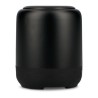 Bocina Bluetooth Mini 2 RadioShack Negro