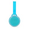 Bocina Bluetooth Spot RadioShack Azul