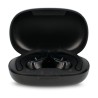 Audífonos Inalámbricos In Ear RadioShack Negro