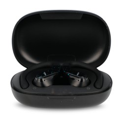 Audífonos Inalámbricos In Ear RadioShack Negro