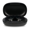 Audífonos Inalámbricos In Ear RadioShack Negro