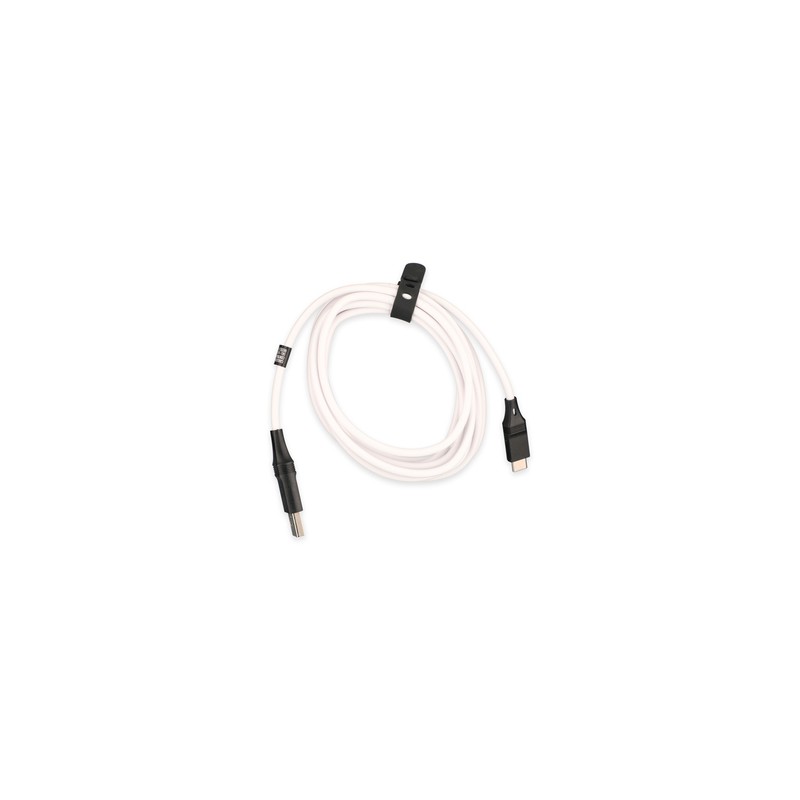 Cable para Cargar Control de Videojuegos PS5 Radioshack USB C 2.75 m