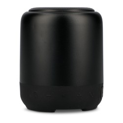 Bocina Bluetooth Mini 2 RadioShack Negro