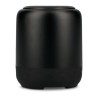 Bocina Bluetooth Mini 2 RadioShack Negro