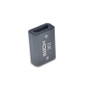 Adaptador Extensor HDMI a HDMI UB / Gris