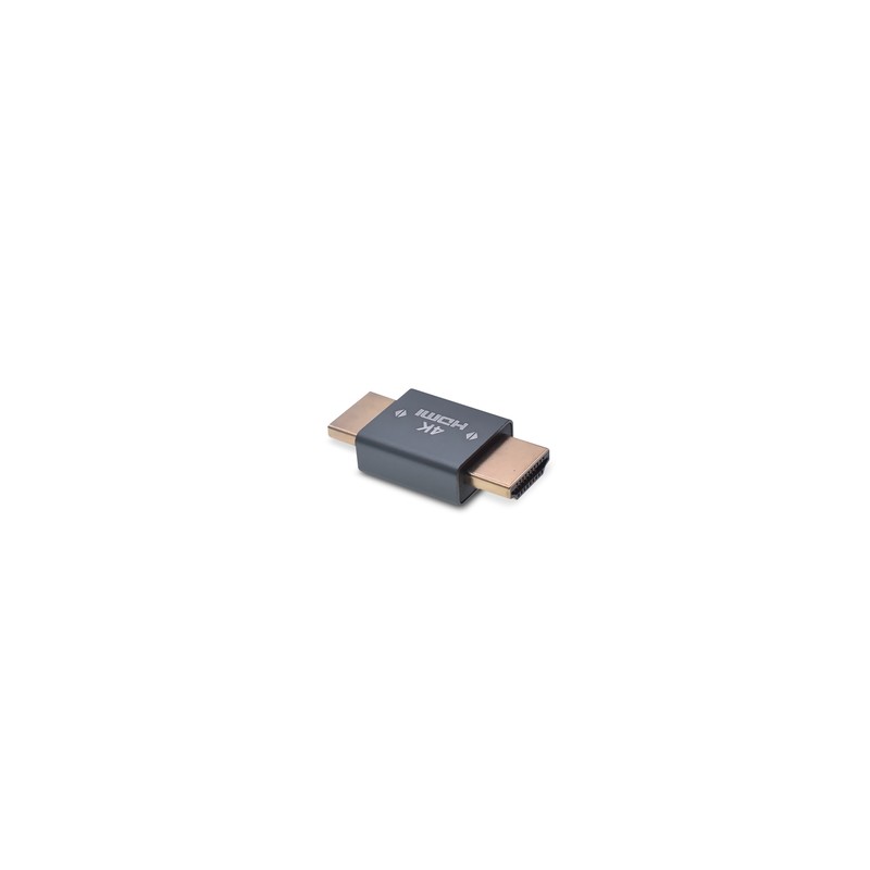 Adaptador Extensor HDMI a HDMI UB