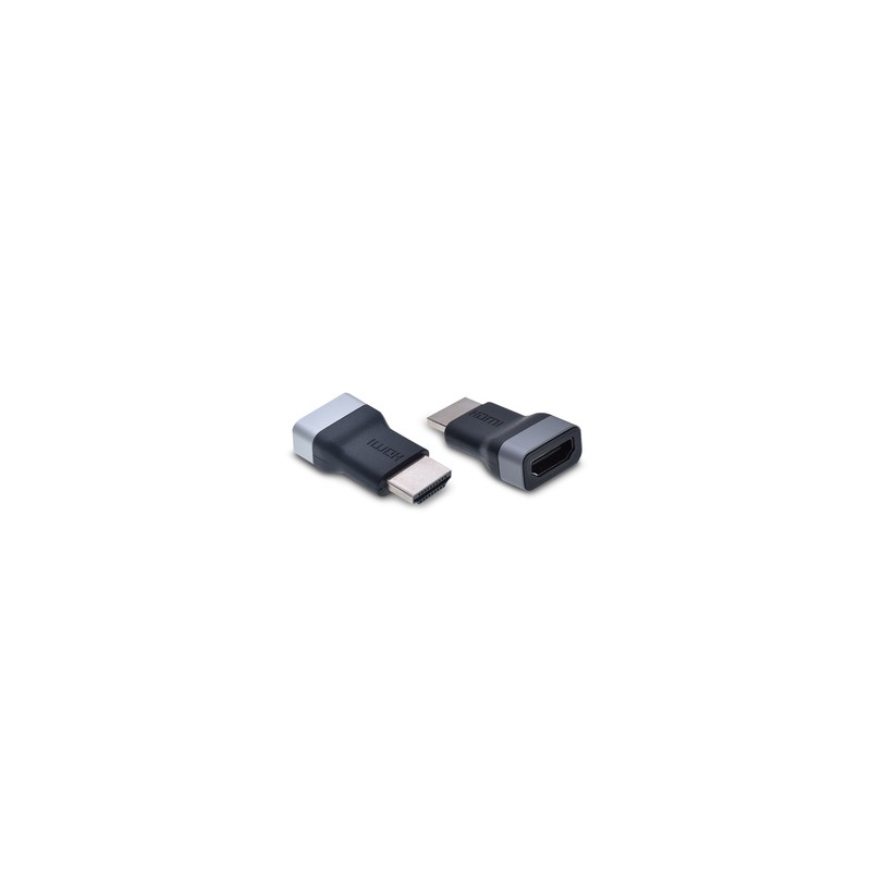 Adaptador Extensor HDMI UB