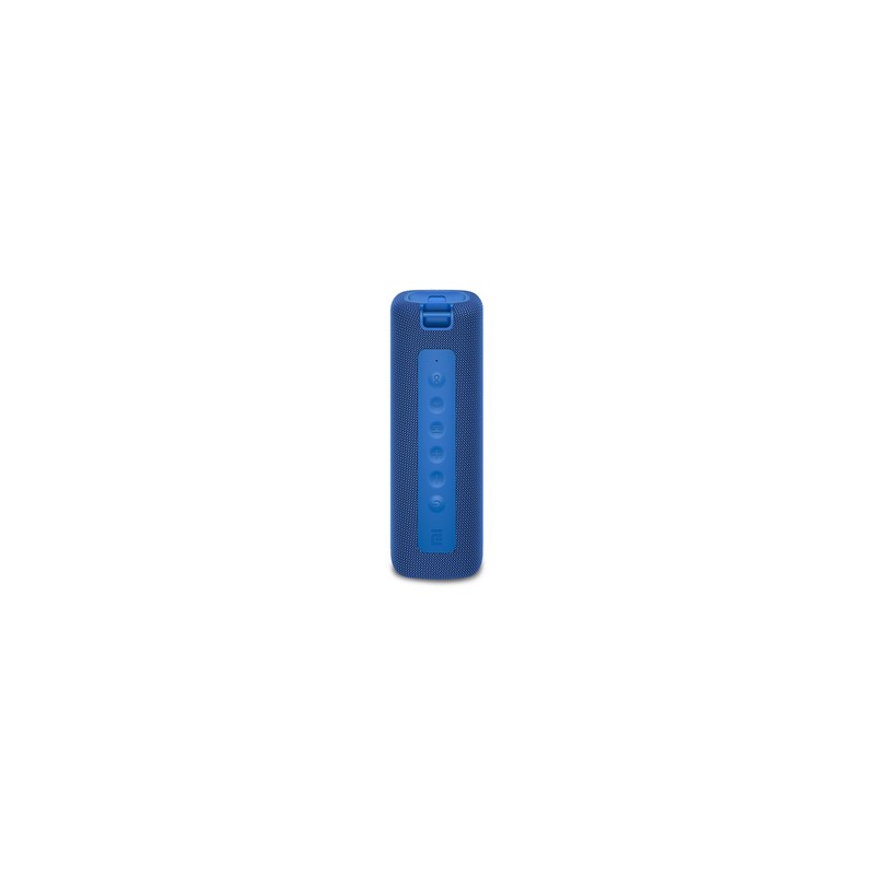 Bocina Bluetooth Xiaomi 29692S / Azul