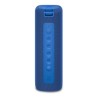 Bocina Bluetooth Xiaomi 29692S / Azul