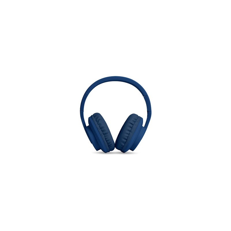 Audífonos Bluetooth Neo ANC075 STF Azul