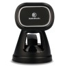 Soporte Universal para Celular RadioShack Magnético 360 grados