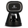 Soporte Universal para Celular RadioShack Magnético 360 grados