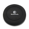 Soporte para Celular Ventila de Auto RadioShack Magnético 360 grados