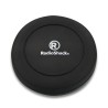 Soporte para Celular Ventila de Auto RadioShack Magnético 360 grados