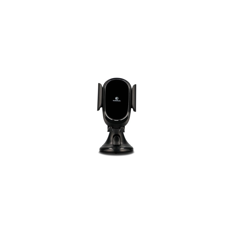 Soporte para Celular Tablero de Auto RadioShack 5.5 a 8.5 cm 360 grados