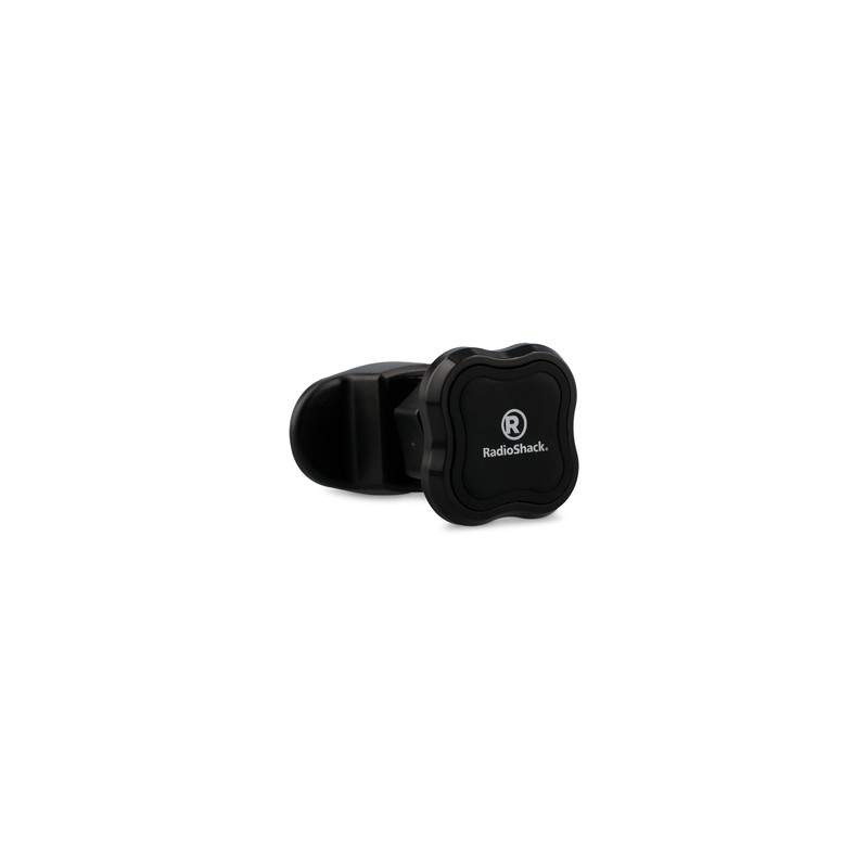 Soporte para Celular Magnético RadioShack Clip de Aire Acondicionado