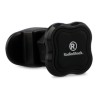 Soporte para Celular Magnético RadioShack Clip de Aire Acondicionado
