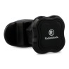Soporte para Celular Magnético RadioShack Clip de Aire Acondicionado
