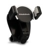 Soporte de Celular para Tablero RadioShack Negro