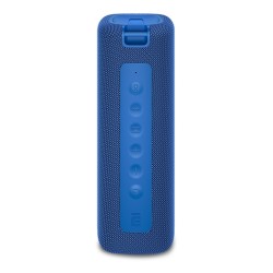 Bocina Bluetooth Xiaomi 29692S / Azul