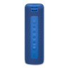 Bocina Bluetooth Xiaomi 29692S / Azul