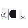Consola Xbox Series S 512 gb SSD Blanco