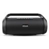 Bocina Bluetooth Soul Pro Billboard Negro
