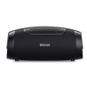 Bocina Bluetooth Soul Sound Billboard Negro