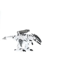 Dinosaurio Inteligente de Control Remoto RadioShack